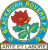 Badge Image